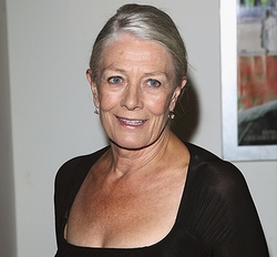 Vanessa Redgrave Expected in Cuba